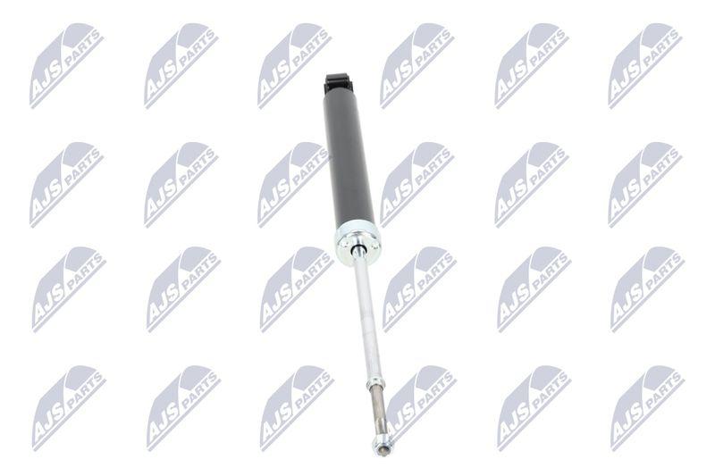 Amortisseur NTY A-NS-010