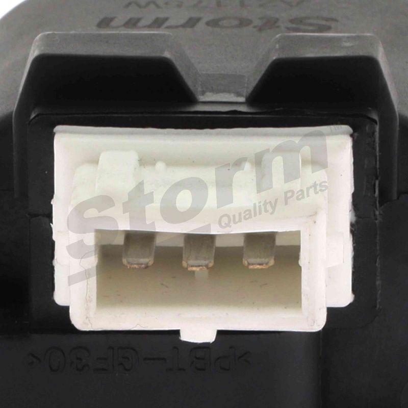 Bobine d'allumage STORM QUALITY PARTS 880021