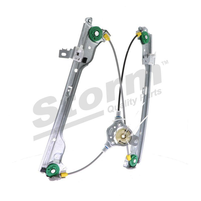 Lève-vitre STORM QUALITY PARTS 150975