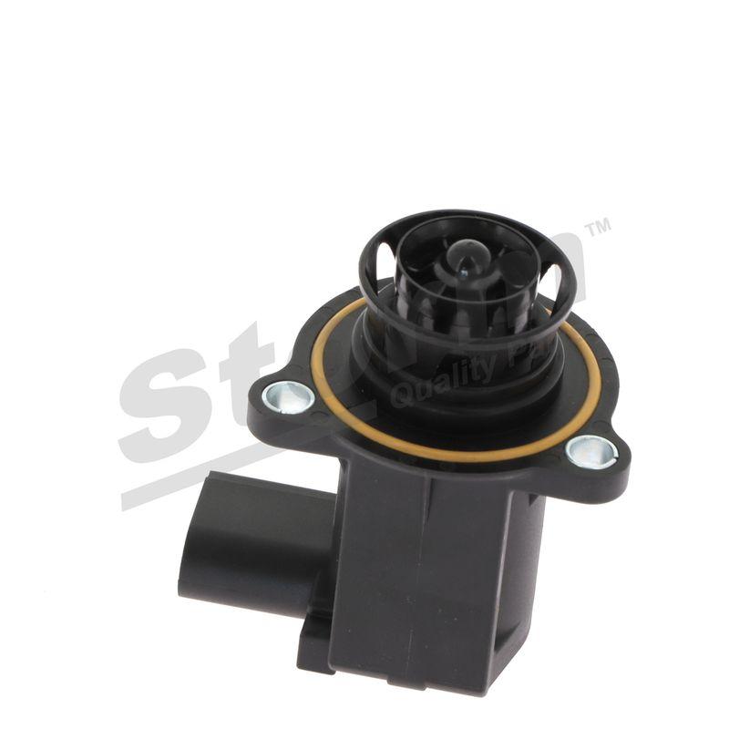 Valve d'air de circulation,compresseur STORM QUALITY PARTS 97998