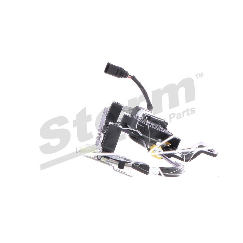 Lève-vitre STORM QUALITY PARTS 136071