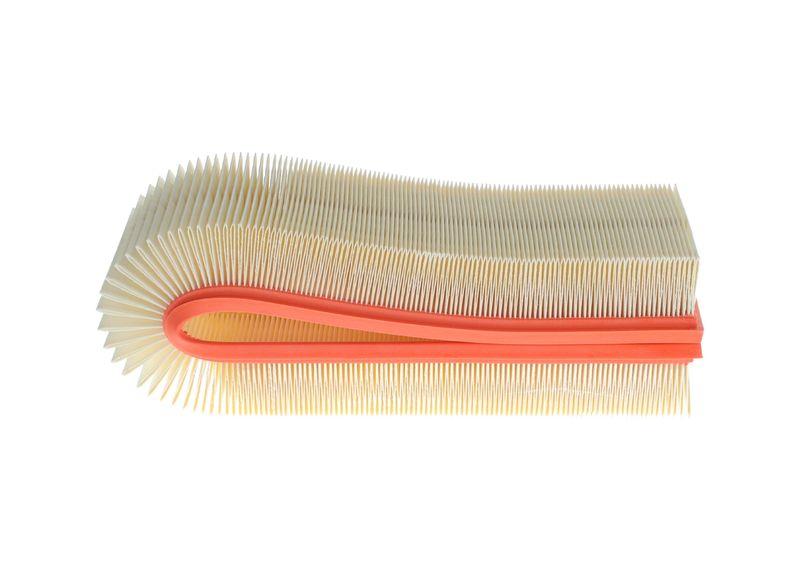 Filtre à air BOSCH F 026 400 764