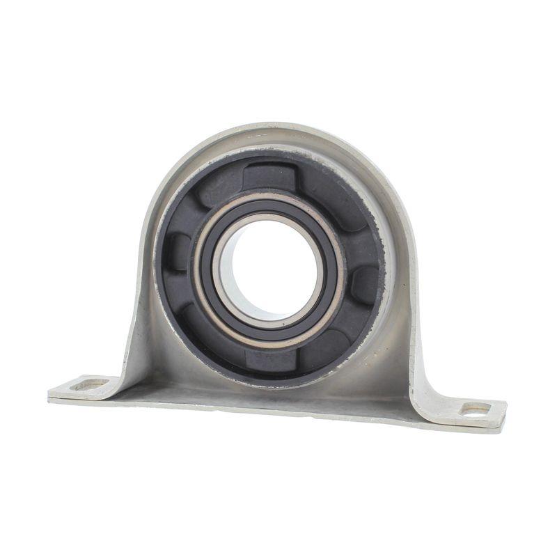 Suspension, arbre de cardan CORTECO 80001296