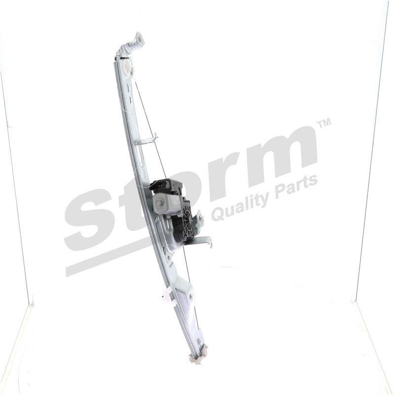 Lève-vitre STORM QUALITY PARTS 87146