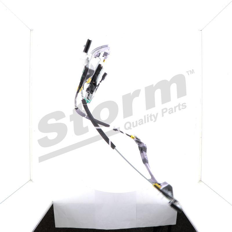 Lève-vitre STORM QUALITY PARTS 46575