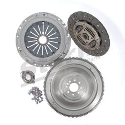 Kit adaptateur, embrayage STORM QUALITY PARTS STO1019