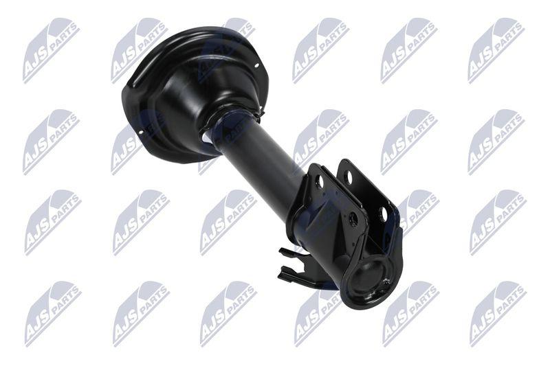Amortisseur NTY A-SB-029
