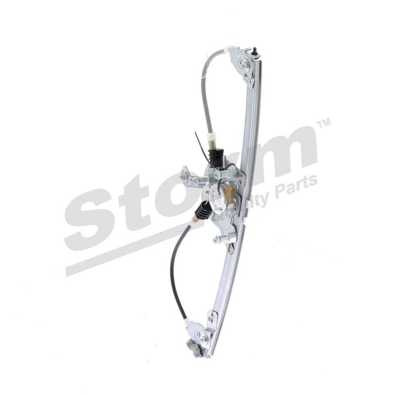 Lève-vitre STORM QUALITY PARTS 54073