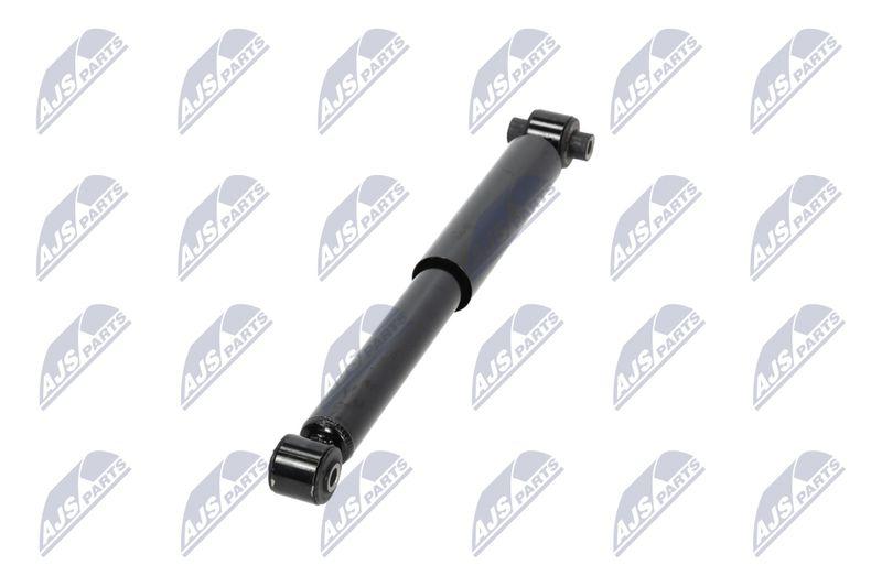 Amortisseur NTY A-FR-025