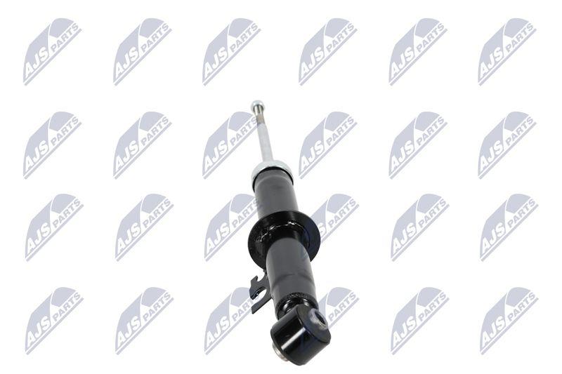Amortisseur NTY A-BM-026