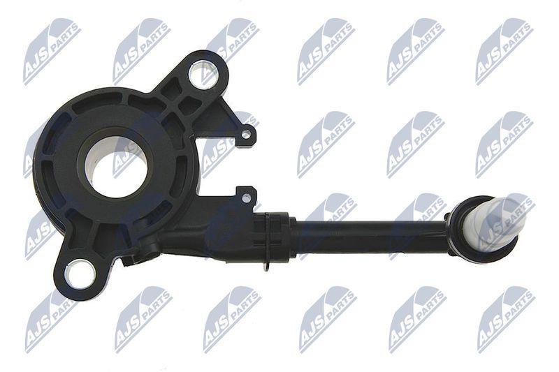 Butée hydraulique, embrayage NTY NWS-RE-003