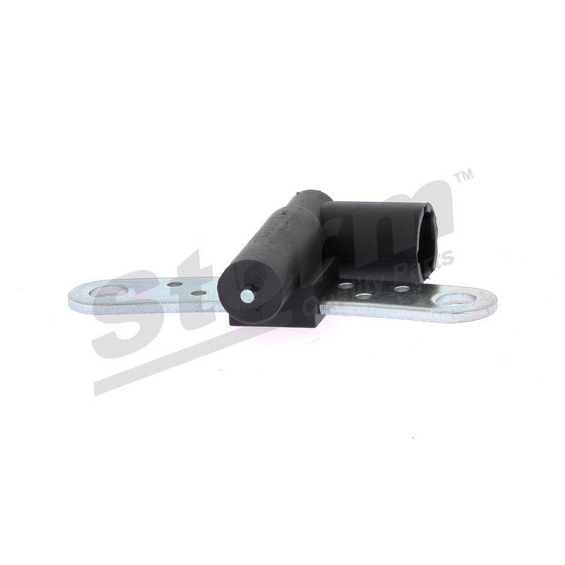 Capteur d'angle, vilebrequin STORM QUALITY PARTS 888001