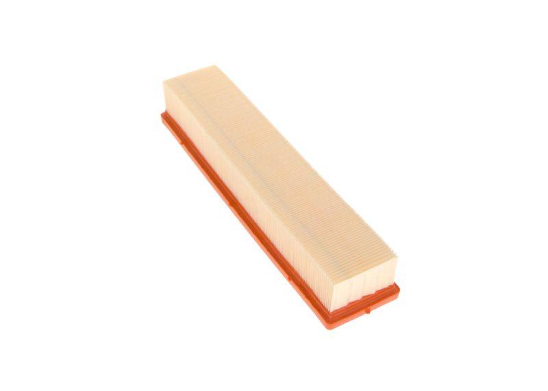 Filtre à air BOSCH 1 457 433 163