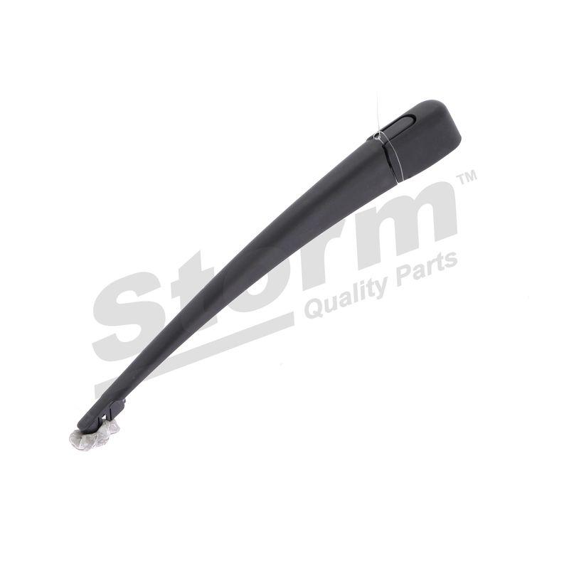 Bras d'essuie-glace, nettoyage des vitres STORM QUALITY PARTS 79742