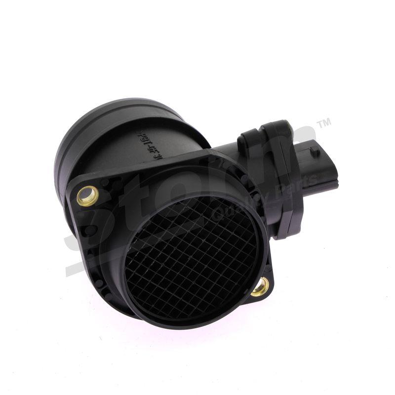 Débitmètre de masse d'air STORM QUALITY PARTS 399019