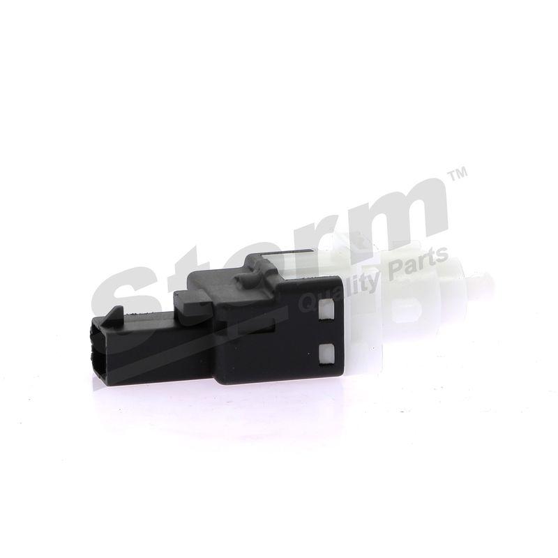 Interrupteur des feux de freins STORM QUALITY PARTS STO373793