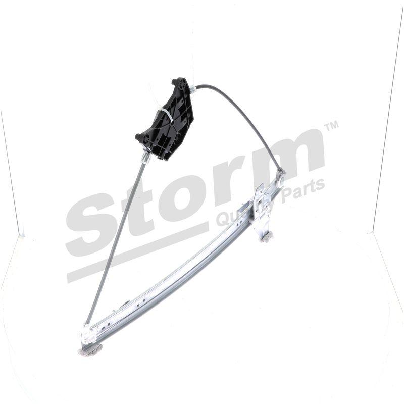 Lève-vitre STORM QUALITY PARTS 79475