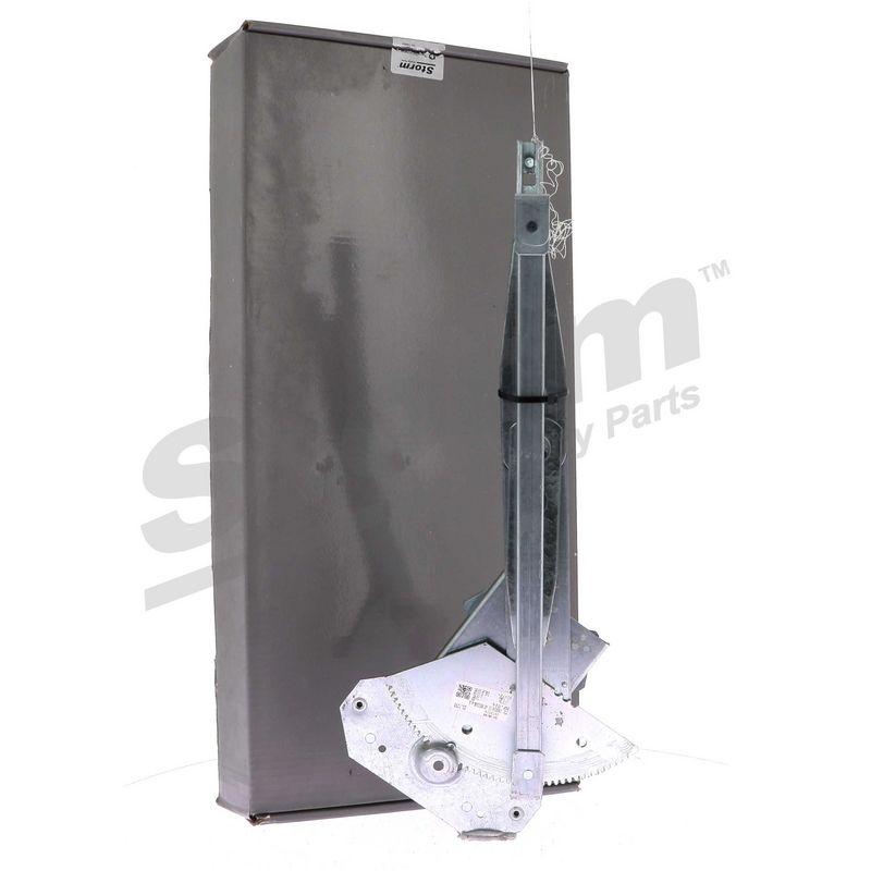 Lève-vitre STORM QUALITY PARTS 131081