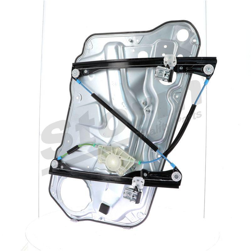 Lève-vitre STORM QUALITY PARTS 9307506
