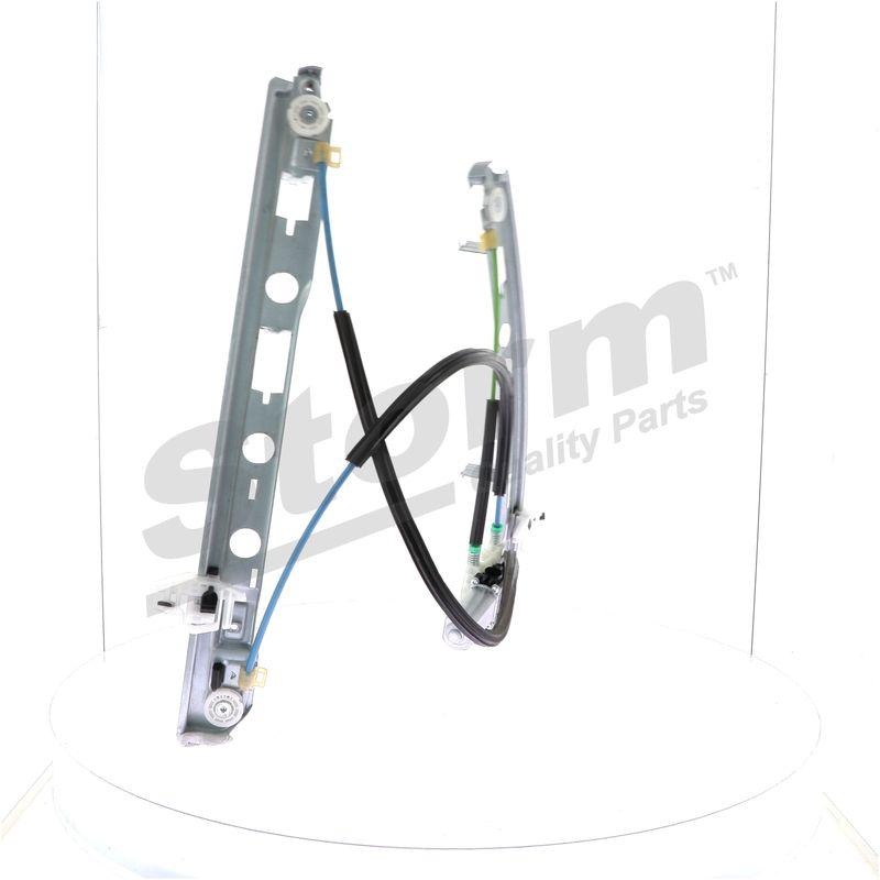 Lève-vitre STORM QUALITY PARTS 87273