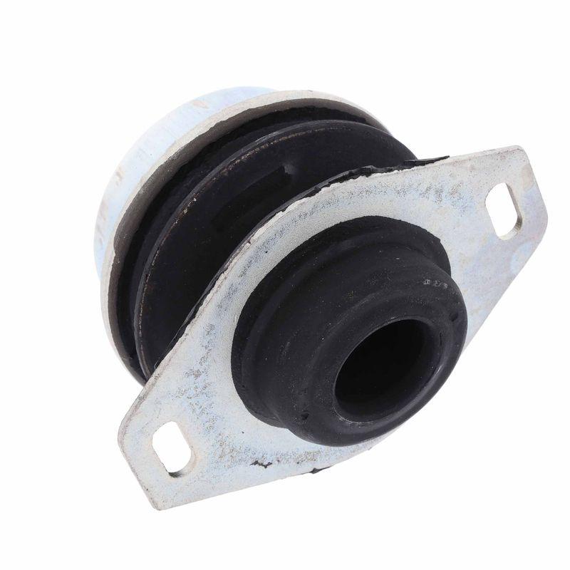 Suspension, boîte automatique CORTECO 80000037