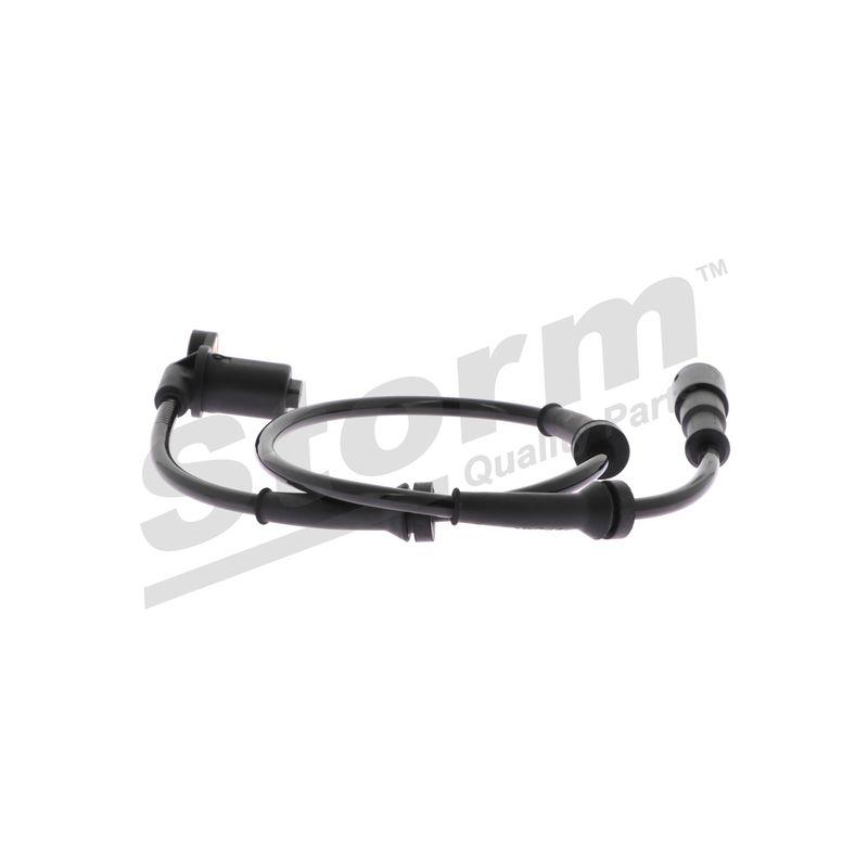 Capteur, vitesse de roue STORM QUALITY PARTS 888023
