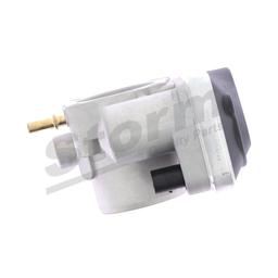Corps papillon STORM QUALITY PARTS 972112