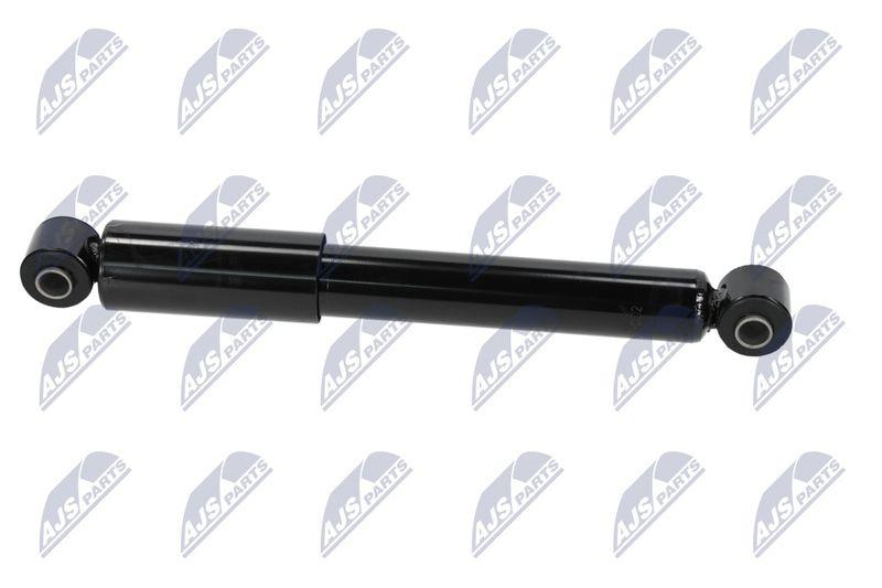 Amortisseur NTY A-CT-002