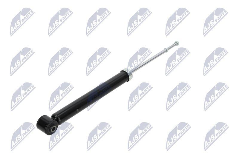 Amortisseur NTY A-KA-302