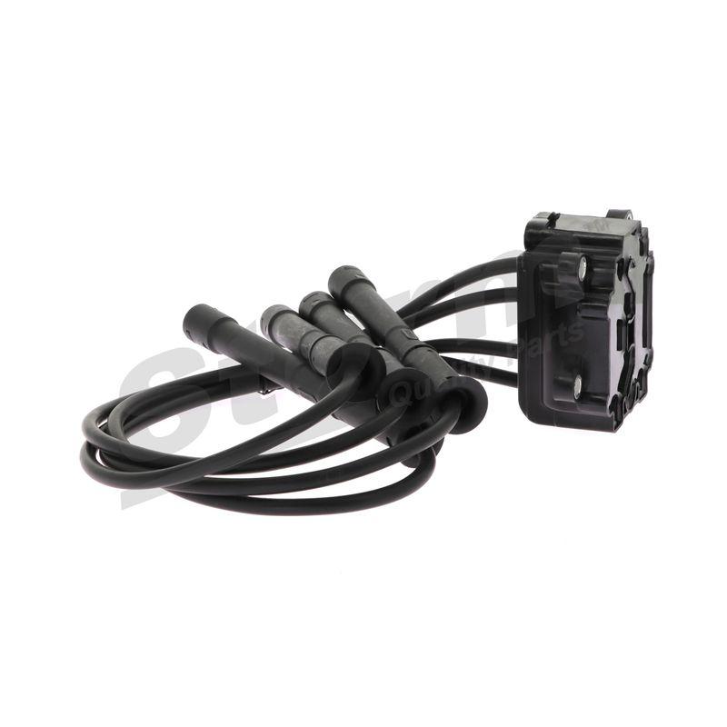 Bobine d'allumage STORM QUALITY PARTS 880211