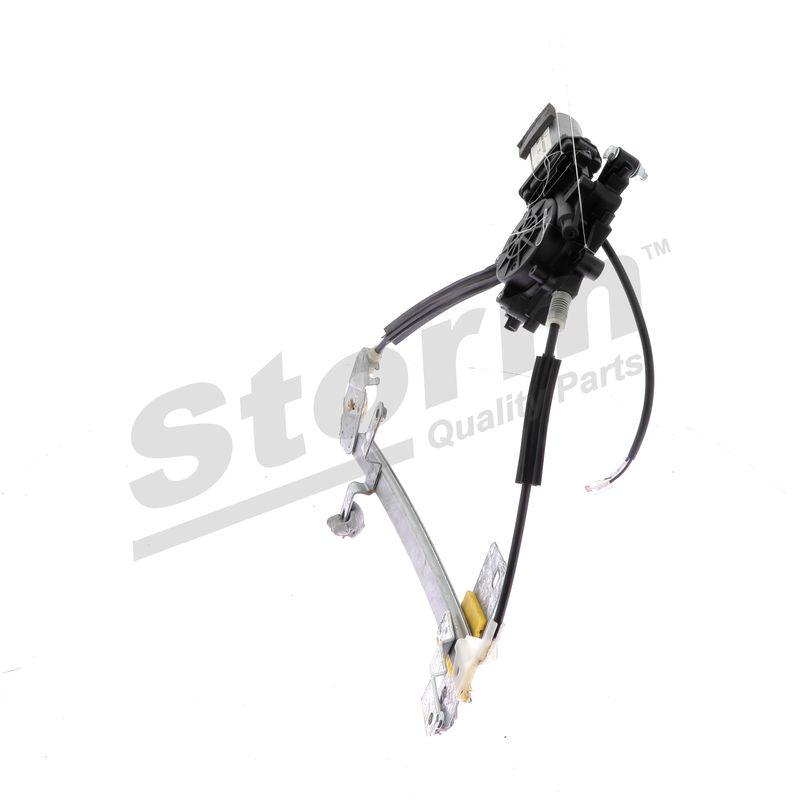 Lève-vitre STORM QUALITY PARTS 100373