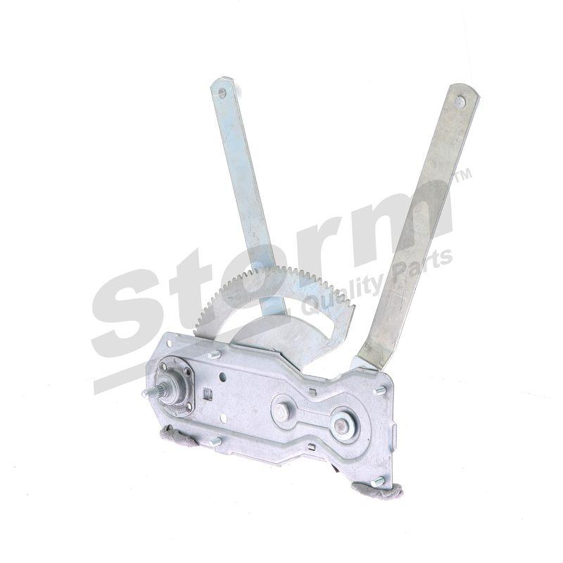 Lève-vitre STORM QUALITY PARTS 23076