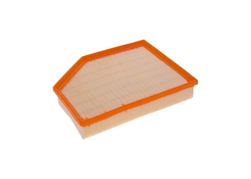Filtre à air BOSCH F 026 400 501