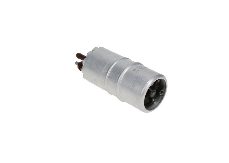 Pompe à carburant BOSCH 0 580 464 998