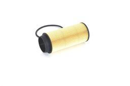 Filtre à carburant BOSCH F 026 402 155