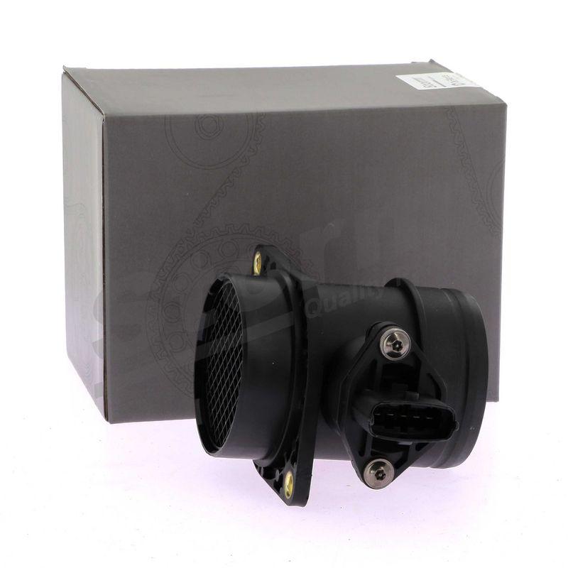Débitmètre de masse d'air STORM QUALITY PARTS 399007