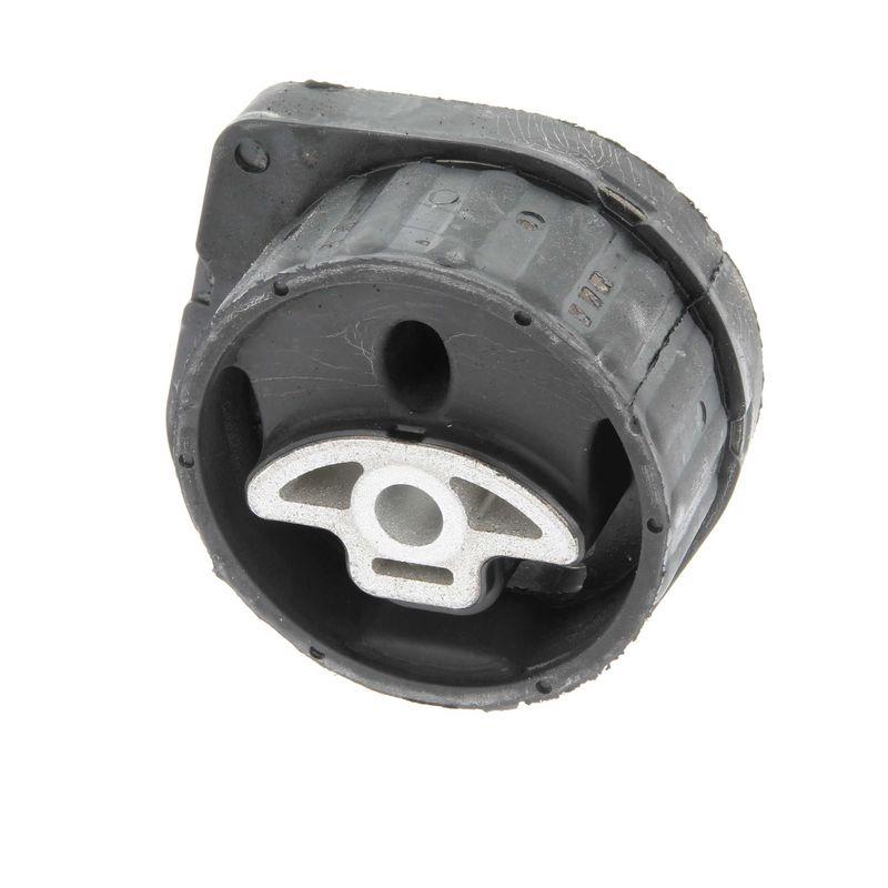 Suspension, boîte automatique CORTECO 80000559