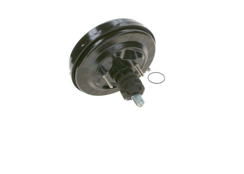 Dispositif d'assistance de frein BOSCH 0 204 125 812