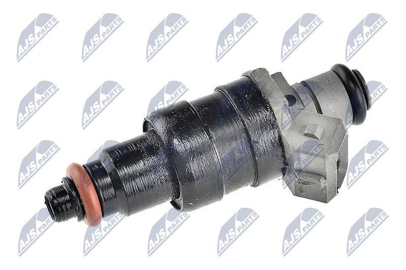 Injecteur NTY BWP-CH-001