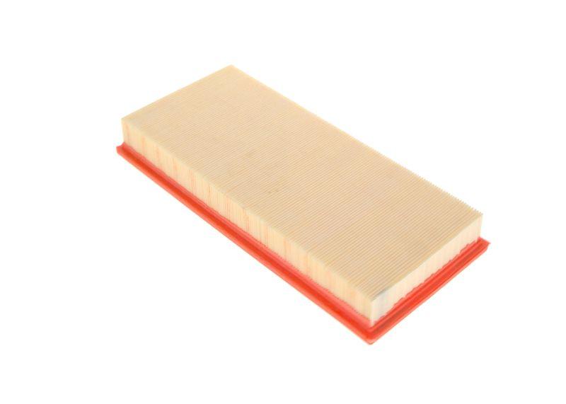 Filtre à air BOSCH 1 457 429 783