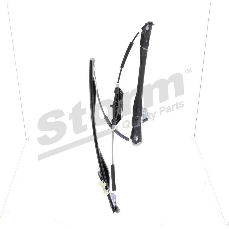 Lève-vitre STORM QUALITY PARTS 177076