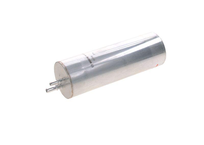 Filtre à carburant BOSCH F 026 402 220