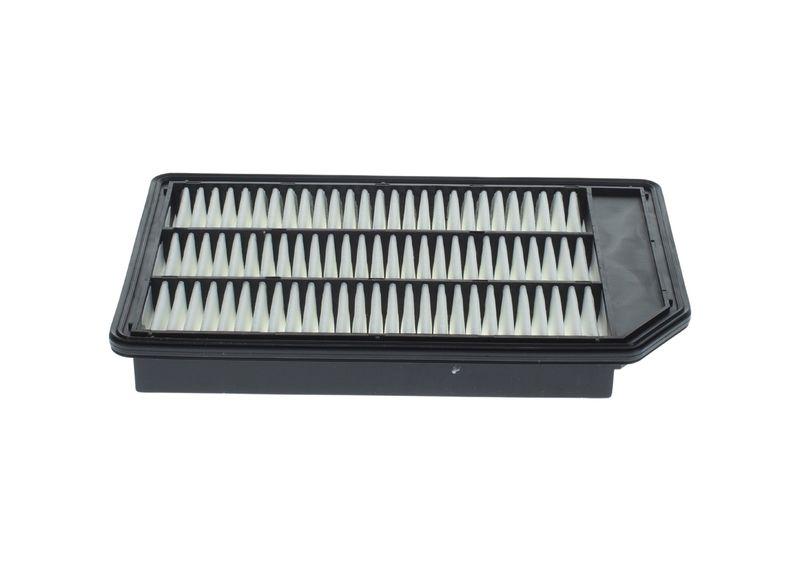 Filtre à air BOSCH F 026 400 419