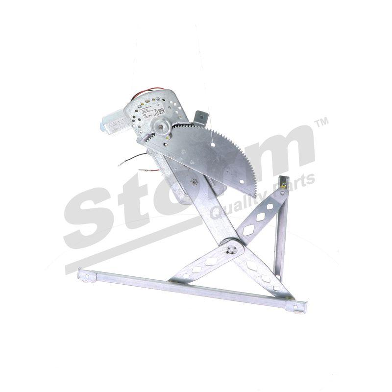 Lève-vitre STORM QUALITY PARTS 14507534