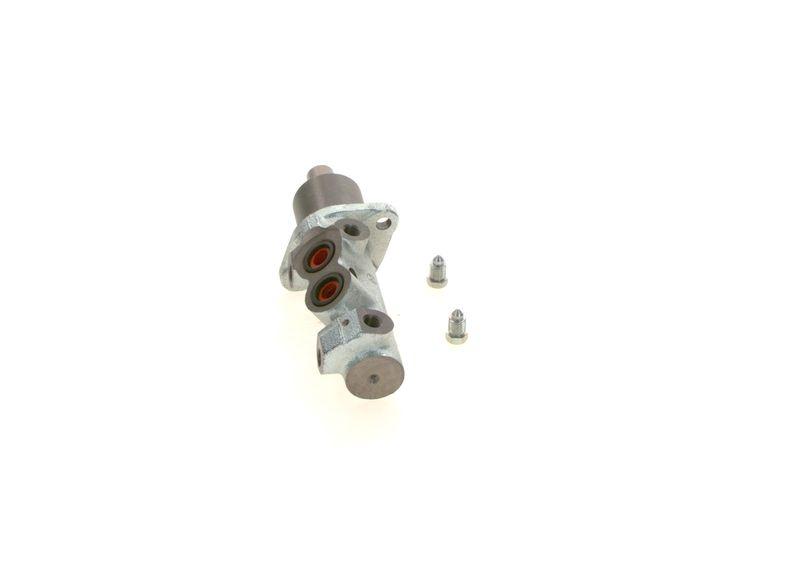 Maître-cylindre de frein BOSCH F 026 003 168