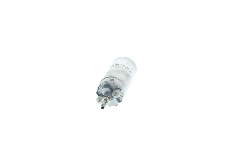 Pompe à carburant BOSCH 0 580 464 121