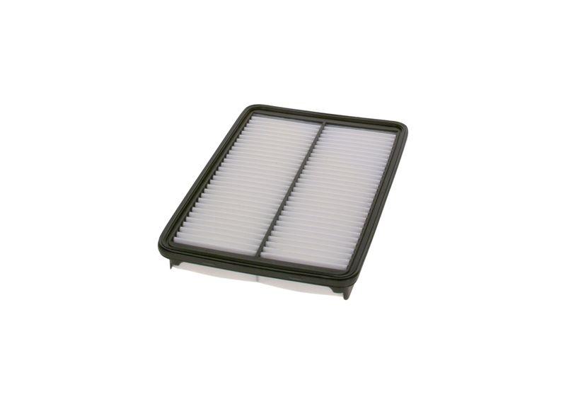 Filtre à air BOSCH F 026 400 446