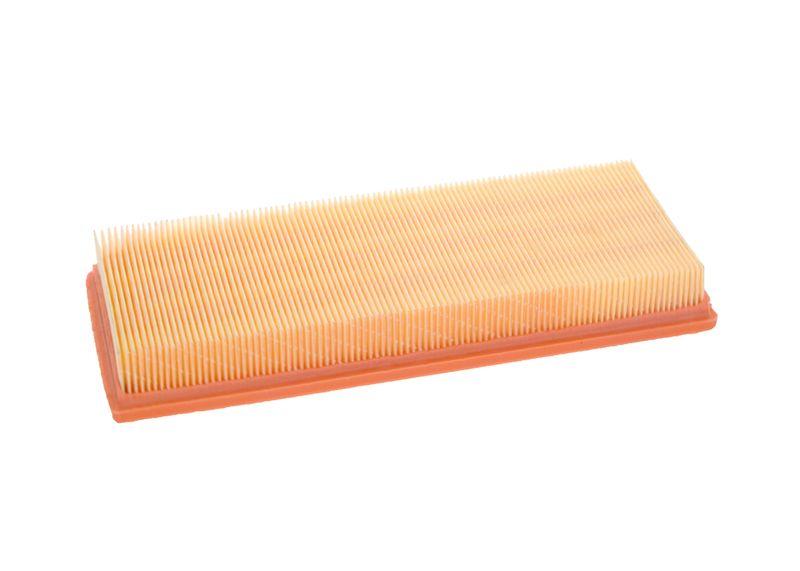 Filtre à air BOSCH 1 457 429 076