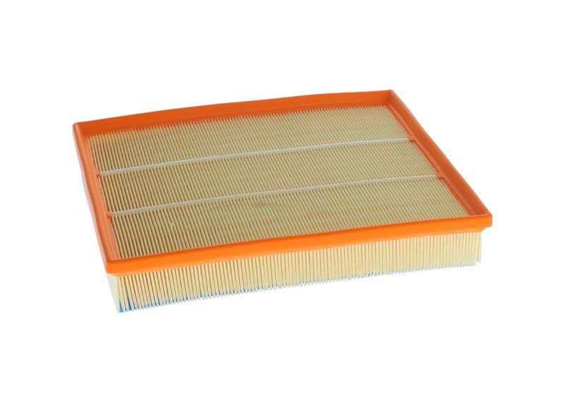 Filtre à air BOSCH F 026 400 259