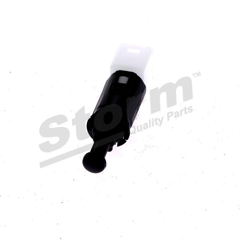 Interrupteur des feux de freins STORM QUALITY PARTS STO373801